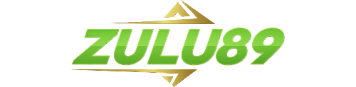 ZULU89 เว็บพนันออนไลน์ที่รวบรวมเกมเดิมพันครบวงจร